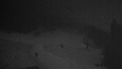 Sjezdovka Jáchymovská, lanovka Prima Express