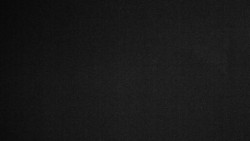 Sjezdovka Jáchymovská, lanovka Prima Express