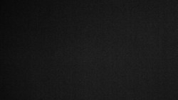 Sjezdovka Jáchymovská, lanovka Prima Express