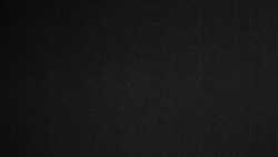 Sjezdovka Jáchymovská, lanovka Prima Express