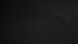 Sjezdovka Jáchymovská, lanovka Prima Express