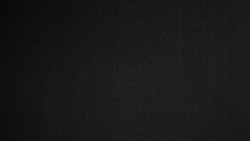 Sjezdovka Jáchymovská, lanovka Prima Express