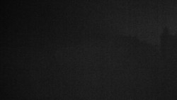 Sjezdovka Jáchymovská, lanovka Prima Express