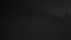 Sjezdovka Jáchymovská, lanovka Prima Express