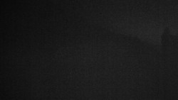 Sjezdovka Jáchymovská, lanovka Prima Express