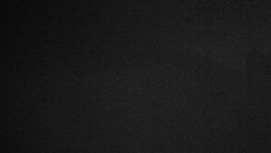 Sjezdovka Jáchymovská, lanovka Prima Express