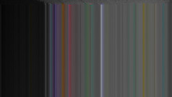 Sjezdovka Jáchymovská, lanovka Prima Express