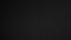 Sjezdovka Jáchymovská, lanovka Prima Express