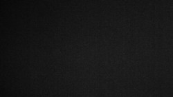 Sjezdovka Jáchymovská, lanovka Prima Express