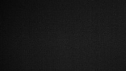 Sjezdovka Jáchymovská, lanovka Prima Express