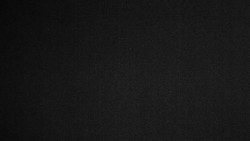 Sjezdovka Jáchymovská, lanovka Prima Express