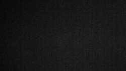 Sjezdovka Jáchymovská, lanovka Prima Express