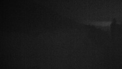 Sjezdovka Jáchymovská, lanovka Prima Express