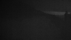 Sjezdovka Jáchymovská, lanovka Prima Express