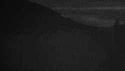 Sjezdovka Jáchymovská, lanovka Prima Express