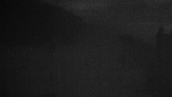 Sjezdovka Jáchymovská, lanovka Prima Express