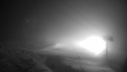 Sjezdovka Jáchymovská, lanovka Prima Express