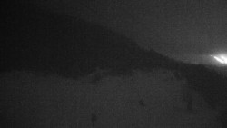 Sjezdovka Jáchymovská, lanovka Prima Express