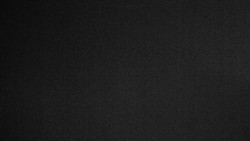 Sjezdovka Jáchymovská, lanovka Prima Express