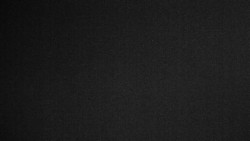 Sjezdovka Jáchymovská, lanovka Prima Express