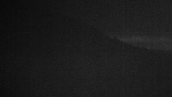 Sjezdovka Jáchymovská, lanovka Prima Express