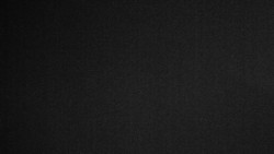 Sjezdovka Jáchymovská, lanovka Prima Express