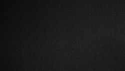 Sjezdovka Jáchymovská, lanovka Prima Express