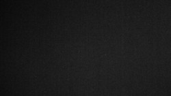 Sjezdovka Jáchymovská, lanovka Prima Express