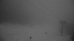 Sjezdovka Jáchymovská, lanovka Prima Express