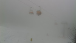 Sjezdovka Jáchymovská, lanovka Prima Express