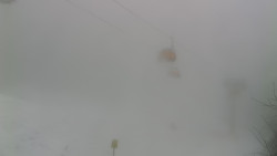 Sjezdovka Jáchymovská, lanovka Prima Express