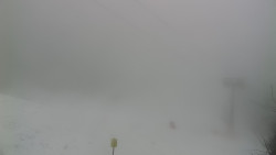 Sjezdovka Jáchymovská, lanovka Prima Express