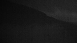 Sjezdovka Jáchymovská, lanovka Prima Express