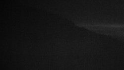 Sjezdovka Jáchymovská, lanovka Prima Express