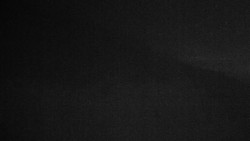 Sjezdovka Jáchymovská, lanovka Prima Express