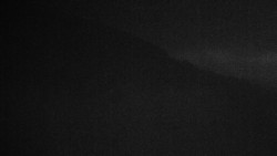 Sjezdovka Jáchymovská, lanovka Prima Express