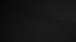 Sjezdovka Jáchymovská, lanovka Prima Express