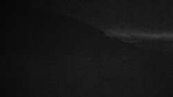 Sjezdovka Jáchymovská, lanovka Prima Express