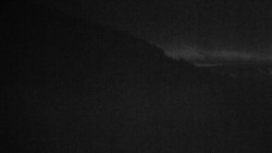 Sjezdovka Jáchymovská, lanovka Prima Express