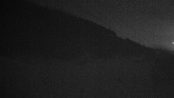 Sjezdovka Jáchymovská, lanovka Prima Express