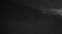 Sjezdovka Jáchymovská, lanovka Prima Express