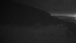 Sjezdovka Jáchymovská, lanovka Prima Express