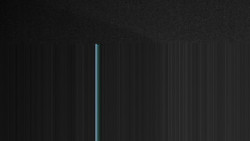 Sjezdovka Jáchymovská, lanovka Prima Express