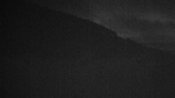 Sjezdovka Jáchymovská, lanovka Prima Express