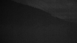 Sjezdovka Jáchymovská, lanovka Prima Express