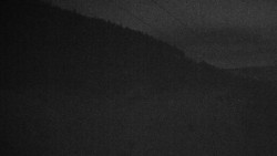 Sjezdovka Jáchymovská, lanovka Prima Express