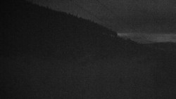 Sjezdovka Jáchymovská, lanovka Prima Express