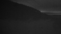 Sjezdovka Jáchymovská, lanovka Prima Express