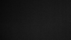 Sjezdovka Jáchymovská, lanovka Prima Express