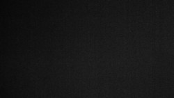 Sjezdovka Jáchymovská, lanovka Prima Express